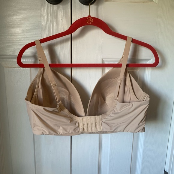 Motherhood Maternity Other - LIKE NEW 38G Motherhood Nursing Bra